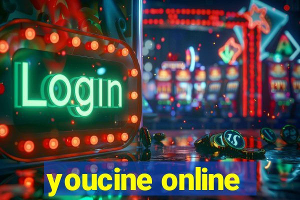 youcine online